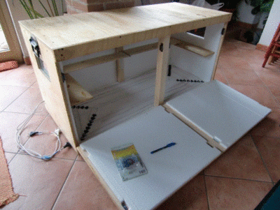 5.GIF (132.16 KiB) Osservato 944 volte 5.GIF