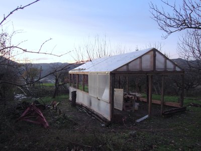 1serra.JPG (1.53 MiB) Osservato 1922 volte 1serra.JPG