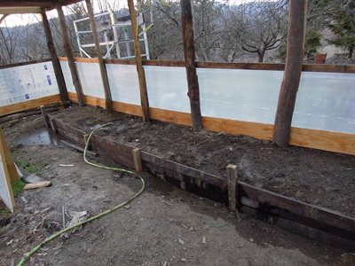 DSCN3236.JPG (2.24 MiB) Osservato 1922 volte DSCN3236.JPG