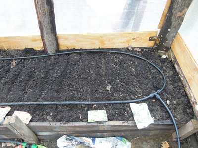 semina1.JPG (2.2 MiB) Osservato 1922 volte semina1.JPG