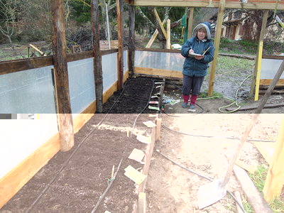 sscarla.JPG (2.21 MiB) Osservato 1920 volte sscarla.JPG