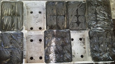 03032013.jpg (396.34 KiB) Osservato 961 volte 03032013.jpg