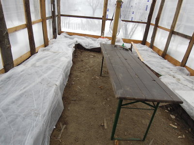 DSCN3554.JPG (2.25 MiB) Osservato 864 volte DSCN3554.JPG