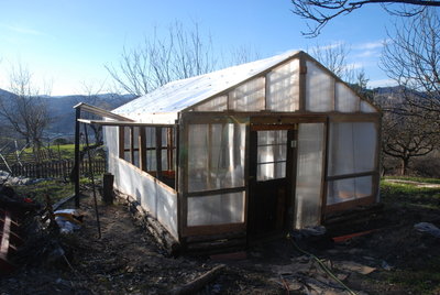 DSC_0003.JPG (287.77 KiB) Osservato 1052 volte DSC_0003.JPG