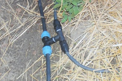 2 T da 25-16.JPG (139.73 KiB) Osservato 928 volte 2 T da 25-16.JPG