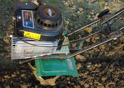 La mia motozappa Benassi / Motozappa.jpg Motozappa.jpg