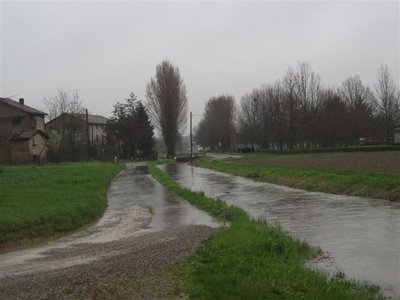 str.JPG (42.35 KiB) Osservato 631 volte str.JPG