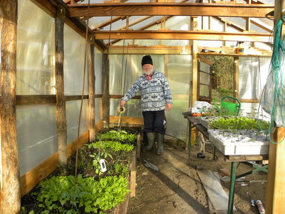 DSCN0058.JPG (166.52 KiB) Osservato 776 volte DSCN0058.JPG