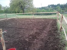 i primi lavori di sistemazione 2 / download (11).jpg download (11).jpg