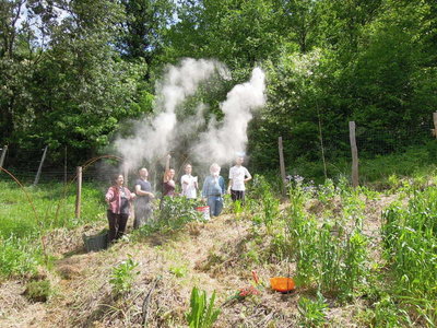 DSCN3929.JPG (108.84 KiB) Osservato 722 volte DSCN3929.JPG