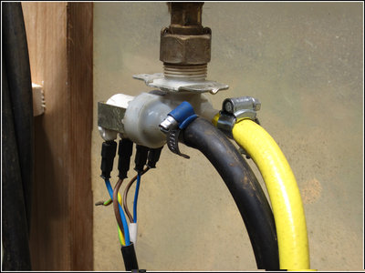 solenoide / IMG_3535.jpg IMG_3535.jpg