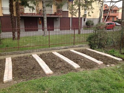 IMG_0911.jpeg (241.85 KiB) Osservato 1395 volte IMG_0911.jpeg