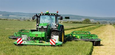 falciacondizionatrice 1.jpg (45.37 KiB) Osservato 710 volte falciacondizionatrice 1.jpg