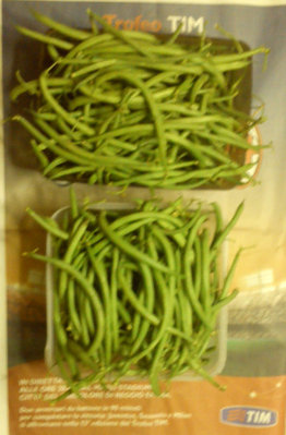 fagiolini.jpg (62.44 KiB) Osservato 642 volte fagiolini.jpg