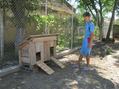 IMG_3029_800x600.jpg (121.4 KiB) Osservato 739 volte IMG_3029_800x600.jpg