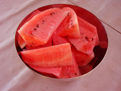 Anguria-2.jpg (100.61 KiB) Osservato 779 volte Anguria-2.jpg