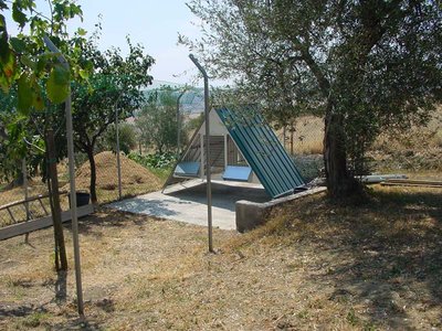 Pollaio-1.jpg (164.29 KiB) Osservato 665 volte Pollaio-1.jpg