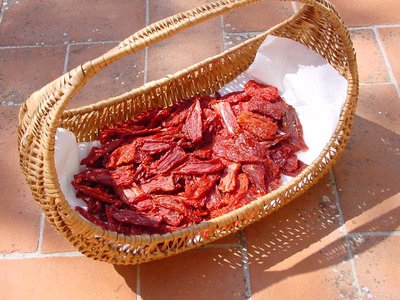 Pomodoro-1.jpg (129.88 KiB) Osservato 829 volte Pomodoro-1.jpg