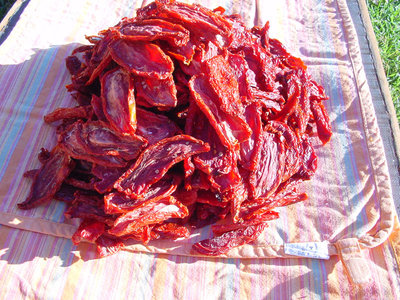 Pomodoro-7.jpg (238.55 KiB) Osservato 750 volte Pomodoro-7.jpg