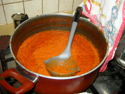 DSCN8633.JPG (271.42 KiB) Osservato 1172 volte DSCN8633.JPG