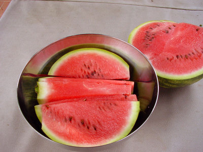 Anguria-4.jpg (127.59 KiB) Osservato 686 volte Anguria-4.jpg