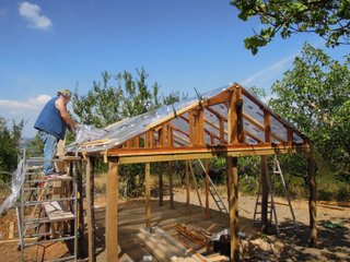 1policarbonato 4mm.JPG 1policarbonato 4mm.JPG