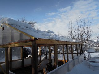 DSCN3288.JPG DSCN3288.JPG