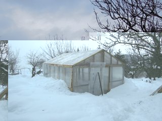 DSCN3522.JPG DSCN3522.JPG