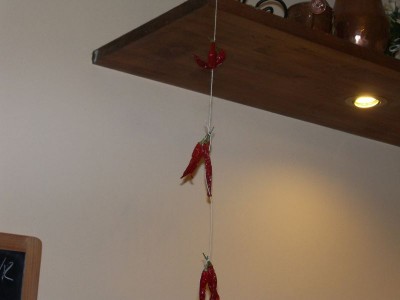 peperoncini 2.JPG (70.25 KiB) Osservato 749 volte peperoncini 2.JPG
