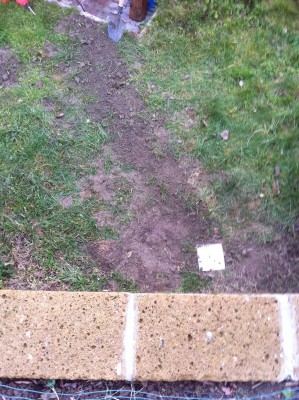 Installazione di tubi e pozzetti a terra / 9_2014.jpg 9_2014.jpg