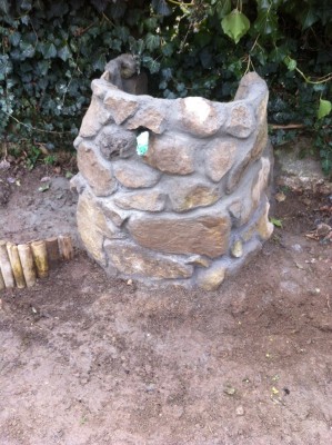 La fontana / image_13.jpg image_13.jpg