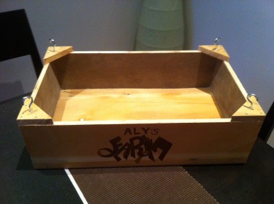 Cassetta per aromatiche / image_14.jpg image_14.jpg