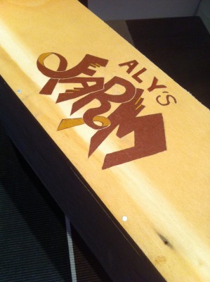 ... personalizzazione ... / image_15.jpg image_15.jpg