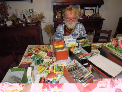 DSCN7727.JPG (215.68 KiB) Osservato 1671 volte DSCN7727.JPG