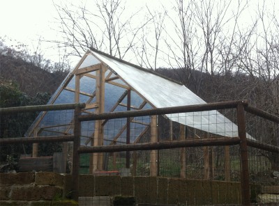 Copertura della serra / 13_2014.jpg 13_2014.jpg