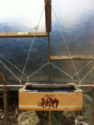 La cassetta appesa / 14_2014.jpg 14_2014.jpg