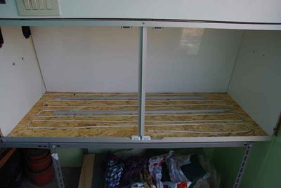 Semenzaio2.jpg Semenzaio2.jpg