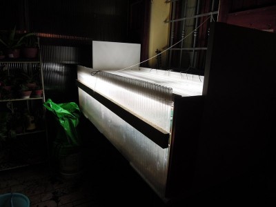 6DSCN8025.JPG (57.35 KiB) Osservato 1038 volte 6DSCN8025.JPG