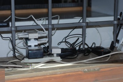 7DSC_0016.JPG (78.13 KiB) Osservato 1038 volte 7DSC_0016.JPG