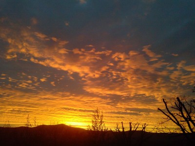 Alba-1.jpg (116.18 KiB) Osservato 1064 volte Alba-1.jpg