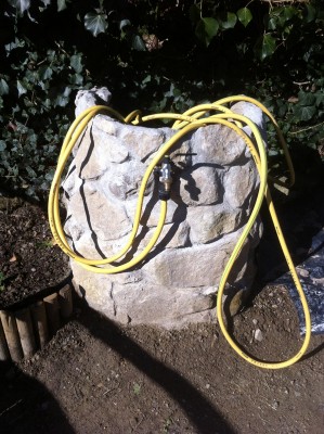 La fontana collegata / 20_2014.jpg 20_2014.jpg