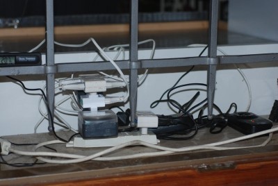 DSC_0017.JPG (77.39 KiB) Osservato 1273 volte DSC_0017.JPG