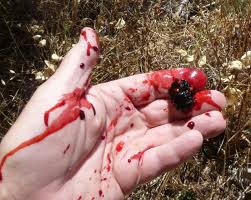 images.jpg images.jpg