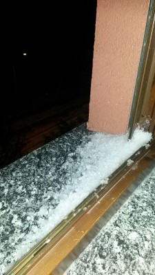 IMG-20140419-WA0009.jpg (73.15 KiB) Osservato 659 volte IMG-20140419-WA0009.jpg