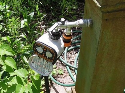 timer.JPG (70.62 KiB) Osservato 866 volte timer.JPG