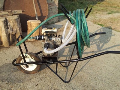 20140423_180053.jpg (168.42 KiB) Osservato 891 volte 20140423_180053.jpg