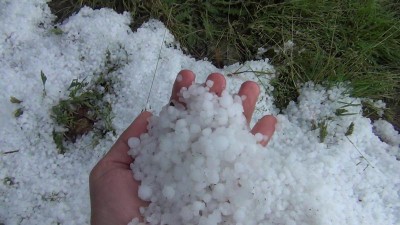 vlcsnap-2014-04-30-15h57m40s215.jpg (86.49 KiB) Osservato 756 volte vlcsnap-2014-04-30-15h57m40s215.jpg