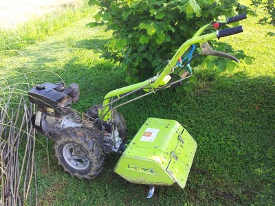 Motocoltivatore / 20140510_084816.jpg 20140510_084816.jpg