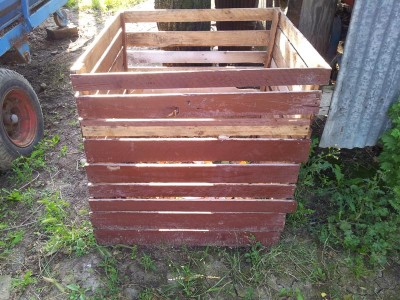 compostiera / 20140510_085301.jpg 20140510_085301.jpg