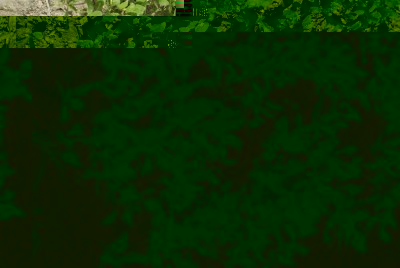 DSC09345.JPG (224.09 KiB) Osservato 827 volte DSC09345.JPG